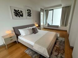 Ardmore Residence (D10), Condominium #558977771